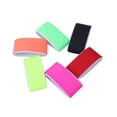View all media