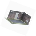 thumbnail image 1 of Car Model Diorama Parking Scenery 1/24 DIY Building Diorama Layout 1/24 for Model Car Car Model Lovers I, 1 of 5
