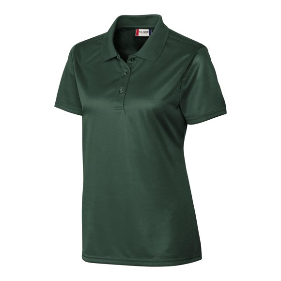 Clique Lady Malmo Snagproof Polo Shirt