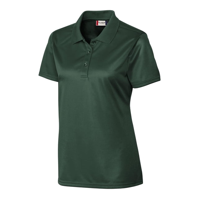 Clique Lady Malmo Snagproof Polo Shirt