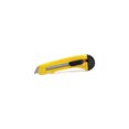 thumbnail image 1 of ROADPRO R RPS60106 Couteau Utilitaire 6 Lames à Pression, 1 of 1