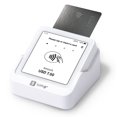 thumbnail image 5 of SumUp Solo Credit Card Payment Card Reader with Charging Station. Full Touch-Screen Interface with Free SIM Card and Mobile Data (SumUp Solo), 5 of 5