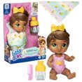 thumbnail image 4 of Baby Alive Shampoo Snuggle Sophia Sparkle, 4 of 9
