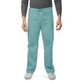thumbnail image 4 of Adar Universal Unisex Scrubs - Unisex Drawstring Scrub Set, 4 of 7