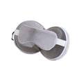 thumbnail image 2 of Roiihwy 2 In 1 U Shaped Travel Neck Pillow for Sleeping, Portable Travel Pillows for Airplanes with Eye Mask, Car Airplane Pillow for Car Trip, Airplanes Travel Essentials, 2 of 6