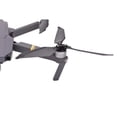 thumbnail image 4 of Camera Accessories Mavic Pro Quick Release Folding Propellers Fiber Propellers Reversing Propellers Two Pairs Wing Accessories, 4 of 6