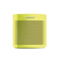 thumbnail image 1 of Enceinte Bluetooth® SoundLink Color II de Bose, 1 of 6