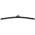 thumbnail image 3 of ANCO Windshield Wiper Blade C-20-N Contour; OE Replacement, 3 of 3