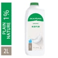 thumbnail image 2 of Olympic  Kefir Organic, Plain, 1%, 2L, 2 of 8