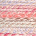 thumbnail image 4 of Lion Brand Wool-Ease Thick & Quick Yarn Carousel #6 Super Bulky Acrylic/Wool yarn, 170g/ 97m, 3-CT, 4 of 6