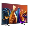thumbnail image 4 of Hisense 65" QLED 4K UHD Google TV, 4 of 9