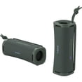 thumbnail image 5 of Sony ULT FIELD 1 Wireless Portable Speaker - Forest Gray, 5 of 5