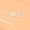 W5, variant on L'Oreal Paris True Match Radiant Serum Concealer with Hyaluronic Acid & Caffeine
