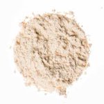 Soya Protein Isolate 90percent
