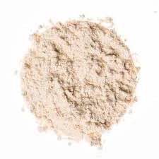 Soya Protein Isolate 90percent
