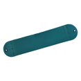 thumbnail image 4 of TISHITA Children's Swing Set Support 660lb Swing Chair Swing Set Accessories for Dark Green, 4 of 8