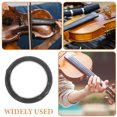 thumbnail image 3 of 2 Rouleaux de Rubans pour Violon, Rubans pour Fingerboard, Rubans pour Cello, Rubans pour Instruments, 3 of 9