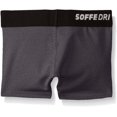 thumbnail image 1 of Soffe Short d'Entraînement pour Filles - 1110G, 1 of 1