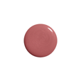 thumbnail image 2 of ORLY Nail Lacquer Polish .6oz/18mL - Santa Fe Rose 20067, 2 of 2