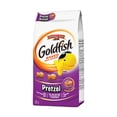 thumbnail image 4 of Goldfish® Pretzels Crackers, 227g Bag, 4 of 7