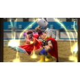 thumbnail image 2 of Marvel Super Hero Squad The Infinity Gauntlet - Nintendo DS, 2 of 5