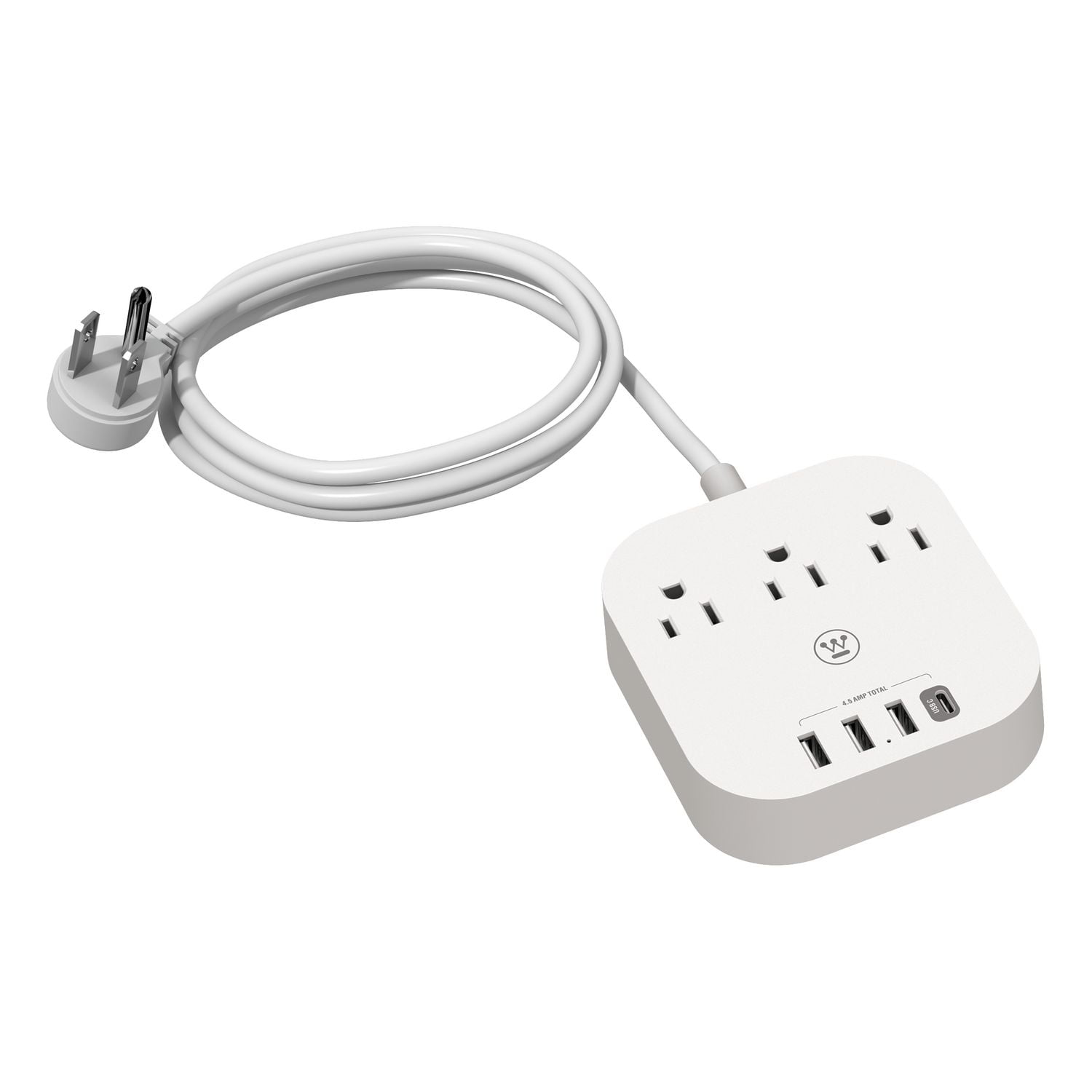 Westinghouse Fast Charging Power Pad