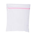 thumbnail image 4 of Mesh Laundry Bags for Washing Machine Laundry Bag Bra Machine Laundry Bag Laundry Lingerie Bag Mesh Bag, 4 of 9