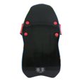 thumbnail image 4 of Marvel Avengers Foam Snow Sled, 4 of 4