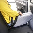 thumbnail image 4 of Coussin Pivotant Siège de Voiture & Chaise Aide à la Mobilité Pièce Mobile, 4 of 9