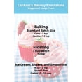 thumbnail image 2 of Cherry Bakery Emulsion - 4 oz by LorAnn, 2 of 2
