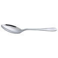 thumbnail image 3 of Mainstays Fleetline Adult Serving Spoon, Stainless Steel, 3 of 10