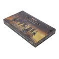 thumbnail image 2 of 2023 Upper Deck Marvel Eternals Boîte Passe-Temps, 2 of 7