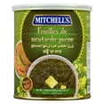 thumbnail image 3 of MITCHELL'S SARSOON SAAG (LARGE), 3 of 7
