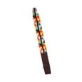 thumbnail image 2 of VONKY Canopy Pole Bag Portable Carrying Bag Pole Color Awning Pole Multi Canopy Tent for Frame Multi Color, 2 of 6