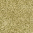 thumbnail image 4 of Safavieh California Tapis Peluche Solide Shag, 4 of 8