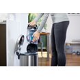 thumbnail image 4 of BISSELL® SmartClean™ Canister Vacuum, 4 of 7
