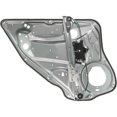 thumbnail image 5 of A1 REMFG Régulateur de Fenêtre INC pour Mercedes-Benz C250 2012-2014 - 82-3440B, 5 of 5