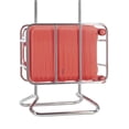 thumbnail image 2 of Bagage cabine à roulettes American Tourister FastForward – Corail, 2 of 14