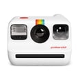 thumbnail image 4 of Polaroid Go Instant Camera Generation 2 with Black Camera Clip -Walmart Exclusive, 4 of 6