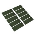 thumbnail image 1 of Sacs de Sable 600D Polyester Imperméables pour Porte de Maison Fenêtre Jardin Garage, 1 of 7
