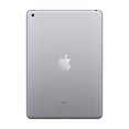 thumbnail image 3 of Restored Apple 9.7in iPad (6th Generation, 32GB, Wi-Fi Only, Space Gray) (Refurbished), 3 of 5