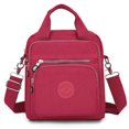 thumbnail image 1 of 3 In 1 Multifunctional Casual Crossbody Bag - Pre-sale For A Limited With The Lowest Discount, 1 of 8