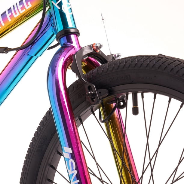 Hyper Bicycles 20