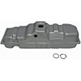 thumbnail image 2 of Fuel Tank Fuel Tank, 2 of 3