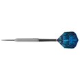 thumbnail image 1 of Harrows Assassin Tungsten Darts (Pack of 3), 1 of 4
