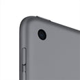 thumbnail image 4 of Restored Apple Ipad 8th. Gen - 10.2" Apple A12 Bionic 32GB Storage - Only Wifi - (Refurbished), 4 of 5