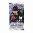 thumbnail image 2 of 2024-25 Upper Deck Extended Series Hockey Blaster Box, 2 of 3