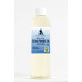 thumbnail image 1 of Huile d'Onagre Raffinée Biologique, Support, Pressée à Froid, pure, 4 oz, 1 of 1