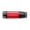 Red, variant on Herunwer High Speed USB Flash Drive, Portable Thumb Drive for Data Storage, Universal USB Drive for Laptops, Desktops and USB-Enabled Devices