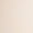 Cream, variant on Momcozy Seamless Nursing Bra for Women (Choose Your Color & Size) Breastfeeding Maternity Bra Wireless Comfort Smooth